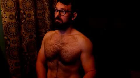 Clark online show from November 5, 4:31 pm