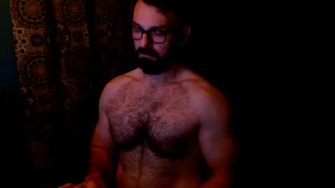 Snapshot of clrkcartwright chatting on September 29, 7:10 pm Clark online show from September 29, 7:10 pm