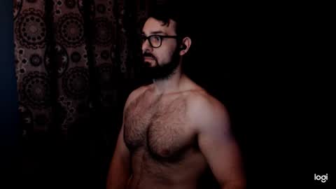 Snapshot of clrkcartwright chatting on December 9, 5:13 pm Clark online show from December 9, 5:13 pm