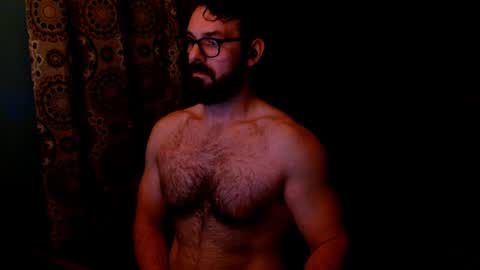 Snapshot of clrkcartwright chatting on September 15, 5:47 pm Clark online show from September 15, 5:47 pm