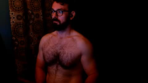 Snapshot of clrkcartwright chatting on September 22, 2:38 pm Clark online show from September 22, 2:38 pm