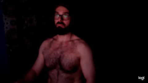 Snapshot of clrkcartwright chatting on February 18, 8:15 pm Clark online show from February 18, 8:15 pm