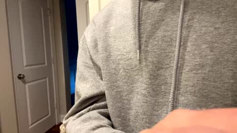 clt789 online show from December 19, 1:07 pm