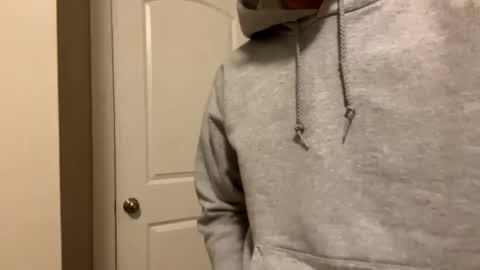 clt789 online show from February 24, 3:44 am