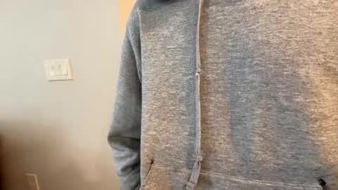 clt789 online show from March 9, 2:43 pm