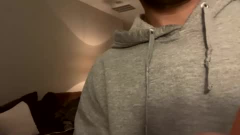 clt789 online show from January 2, 2:33 am