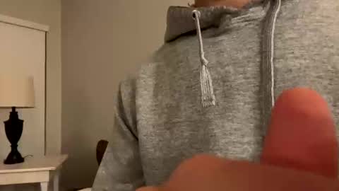 clt789 online show from January 24, 1:46 am