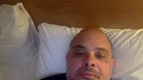 clubtm002 online show from May 17, 10:17 pm