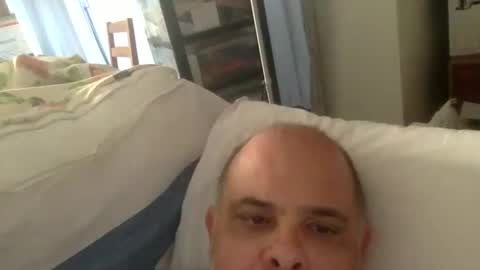 clubtm002 online show from May 2, 5:43 am