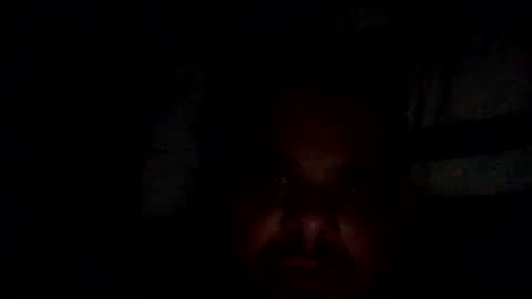 clubtm002 online show from December 16, 3:08 am