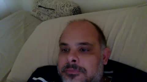 clubtm002 online show from January 3, 1:03 pm