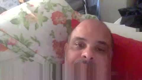 clubtm002 online show from May 25, 5:13 am