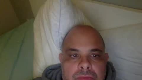 clubtm002 online show from December 2, 6:30 pm