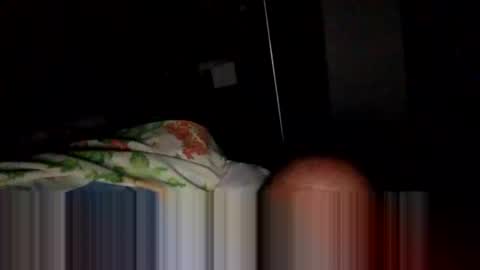 clubtm002 online show from April 29, 11:11 pm