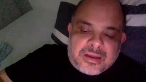 clubtm002 online show from February 24, 2:58 pm