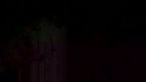 clubtm002 online show from January 17, 6:05 am