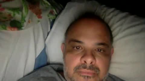 clubtm002 online show from May 1, 3:43 am