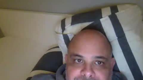 clubtm002 online show from January 12, 9:08 pm