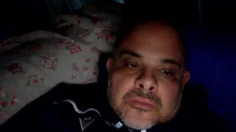 clubtm002 online show from January 19, 7:46 am