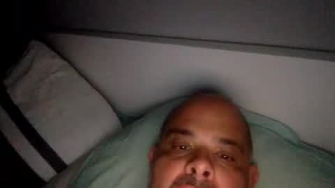 clubtm002 online show from September 26, 3:04 am