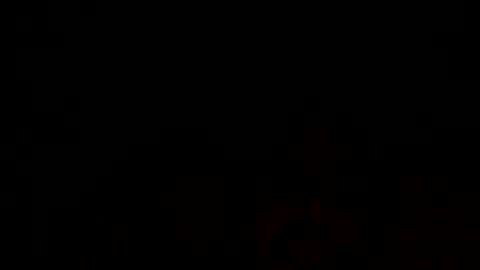clubtm002 online show from May 31, 10:43 pm