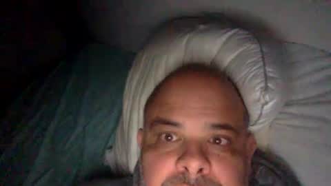 clubtm002 online show from December 4, 4:32 am