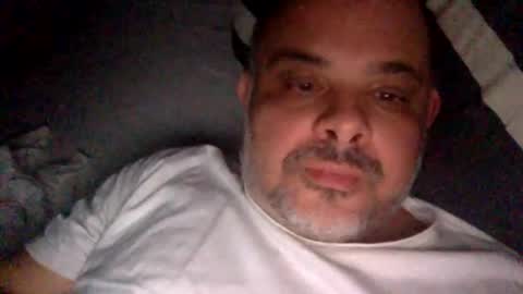 clubtm002 online show from January 31, 5:19 am