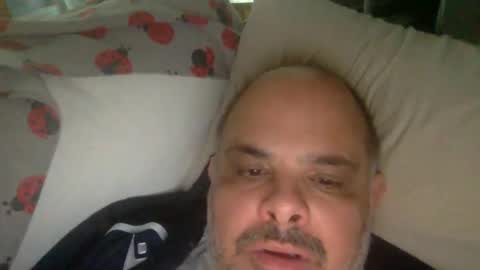 clubtm002 online show from March 2, 6:48 am