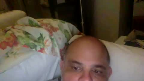 clubtm002 online show from April 28, 10:58 pm