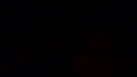 clubtm002 online show from March 8, 11:18 pm