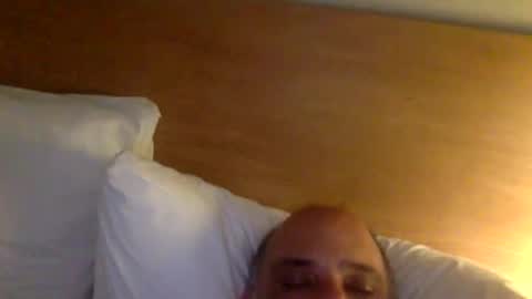 clubtm002 online show from May 29, 11:48 pm