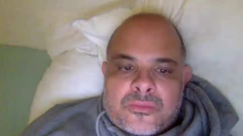 clubtm002 online show from December 5, 6:34 pm