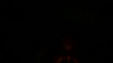 clubtm002 online show from December 26, 8:07 am