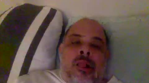 clubtm002 online show from February 25, 10:44 pm