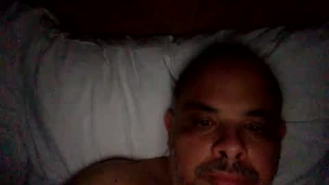 clubtm002 online show from May 20, 4:19 am