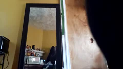 BbcMan online show from April 18, 7:07 pm