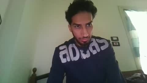 cm6punk6 online show from November 19, 8:58 am