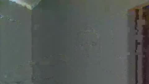 cmachen online show from February 15, 4:04 pm