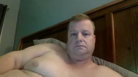 cmachen online show from January 10, 1:10 am