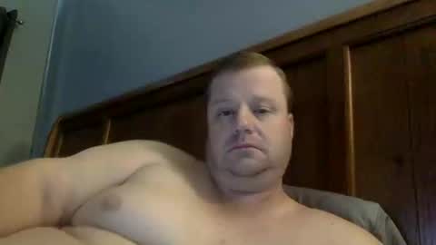 cmachen online show from December 29, 5:33 pm