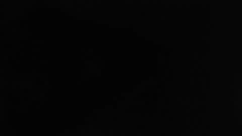 cme_nude online show from April 1, 2:03 pm