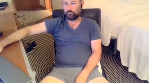 cmp_brandon online show from September 10, 11:36 pm