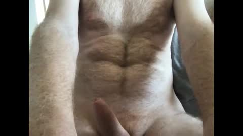 Snapshot of cmph44 chatting on February 10, 7:17 pm cmph44 online show from February 10, 7:17 pm