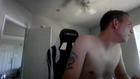 Master Bates online show from May 22, 2:44 pm