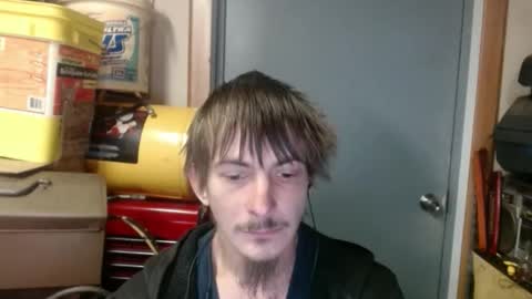 cnmc online show from November 23, 5:57 pm