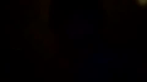 co23456 online show from November 4, 4:57 am