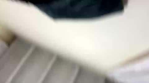 coach2020 online show from January 19, 2:25 am