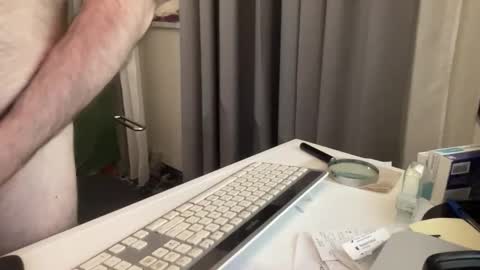 Coach Karl Porn Star Tip me all the way to my next trip online show from February 11, 12:04 am