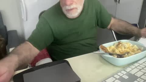 Coach Karl Porn Star Tip me all the way to my next trip online show from March 3, 10:55 am