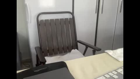 Coach Karl Porn Star Tip me all the way to my next trip online show from March 9, 12:31 pm